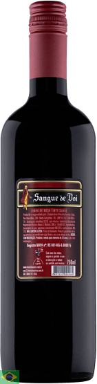 VH-TTO-NAC-SANGUE-DE-BOI-750ML-SUAVE