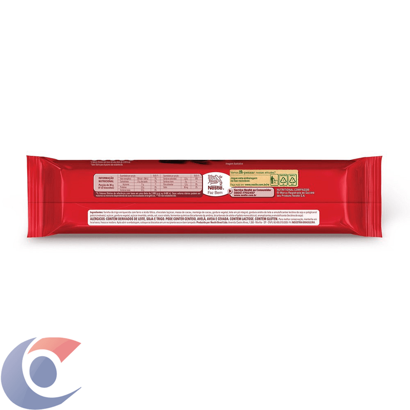 BISC-TOSTINES-130G-COB-CALIPSO-ORIG