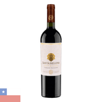 VH-TTO-CHI-STA-HELENA-SEL-D-750ML-CAB