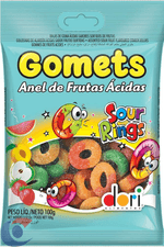 GOMETS-DORI-100G-ANEL-FR-ACIDA
