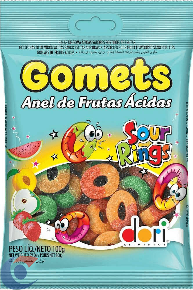GOMETS-DORI-100G-ANEL-FR-ACIDA