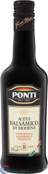 VINAGRE-ACETO-BALS-ITA-PONTE-500ML