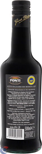 VINAGRE-ACETO-BALS-ITA-PONTE-500ML