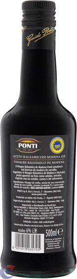 VINAGRE-ACETO-BALS-ITA-PONTE-500ML
