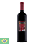 VH-TTO-NAC-SANGUE-DE-BOI-750ML-SUAVE