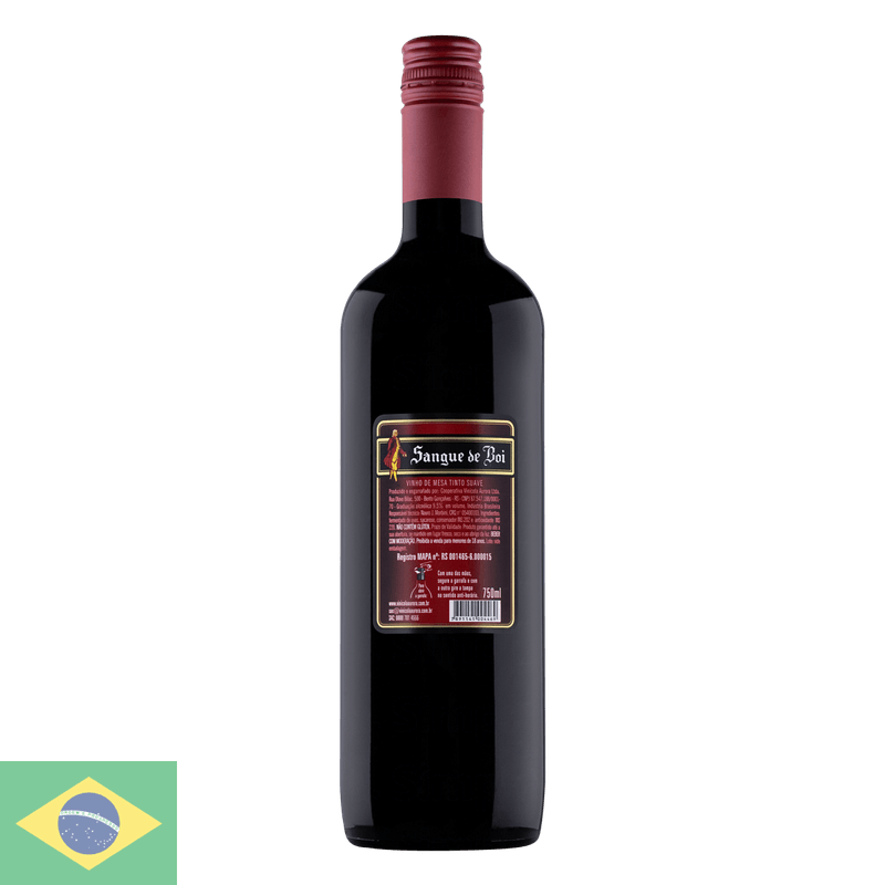 VH-TTO-NAC-SANGUE-DE-BOI-750ML-SUAVE