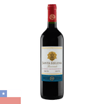 VH-TTO-CHI-STA-HELENA-750ML-RES-CAB-MLOT