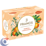 SAB-BARRA-FRANCIS-CLAS-90G-LAR