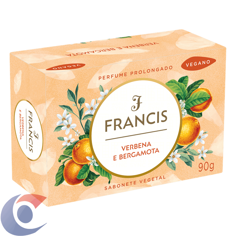 SAB-BARRA-FRANCIS-CLAS-90G-LAR