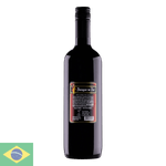 VH-TTO-NAC-SANGUE-DE-BOI-750ML-SECO