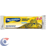 TORRONE-MONTEVERGINE-45G-AMEND
