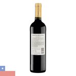 VH-TTO-CHI-STA-HELENA-750ML-RES-CAB