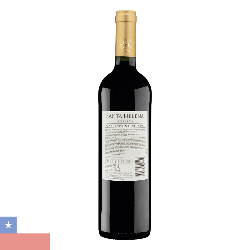 VH-TTO-CHI-STA-HELENA-750ML-RES-CAB