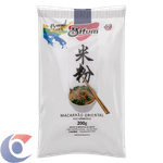 MAC-ARROZ-BIFUM-CHIANG-200G