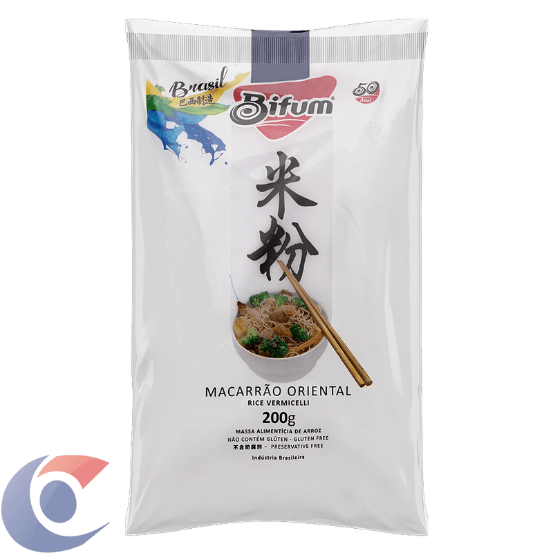 MAC-ARROZ-BIFUM-CHIANG-200G