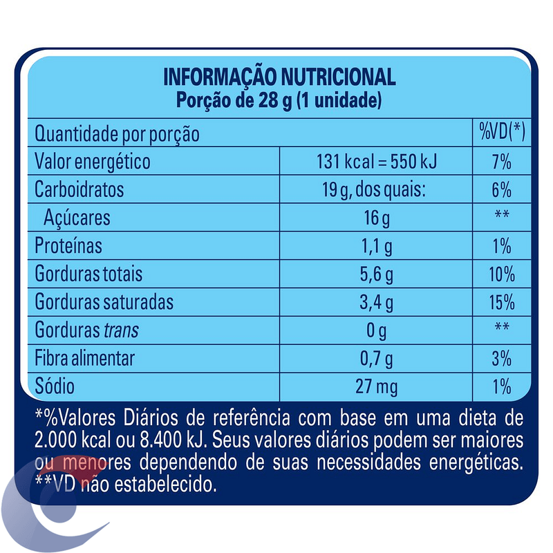 CHOC-NESTLE-LOLLO-28G