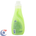 L-ROUP-LIQ-COQUEL-500ML-ERV-DCE