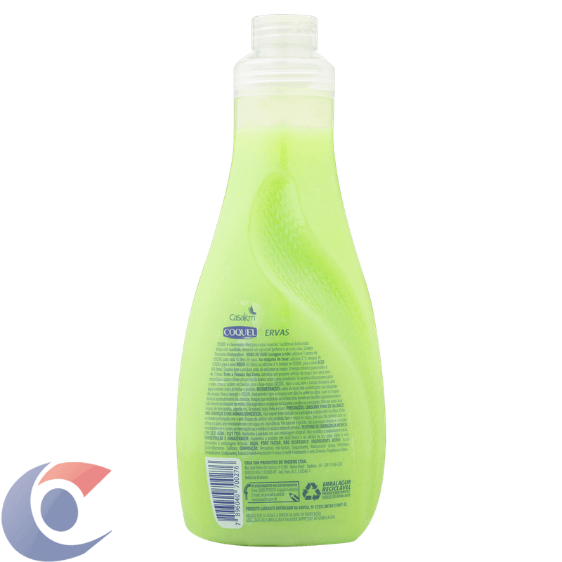 L-ROUP-LIQ-COQUEL-500ML-ERV-DCE