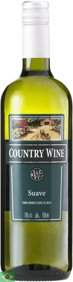 VH-BCO-NAC-COUNTRY-WINE-SUAVE-750ML