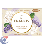 SAB-BARRA-FRANCIS-CLAS-90G-BCO