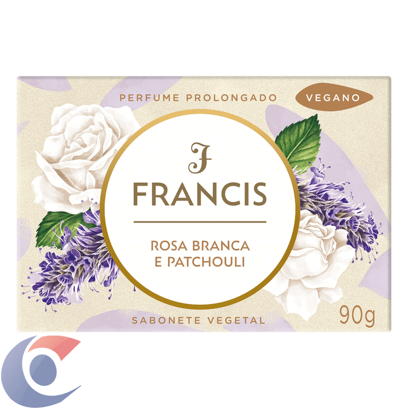 SAB-BARRA-FRANCIS-CLAS-90G-BCO