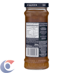 GELEIA-FRA-ST-DALFOUR-284G-CANEL-MAC