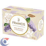 SAB-BARRA-FRANCIS-CLAS-90G-BCO