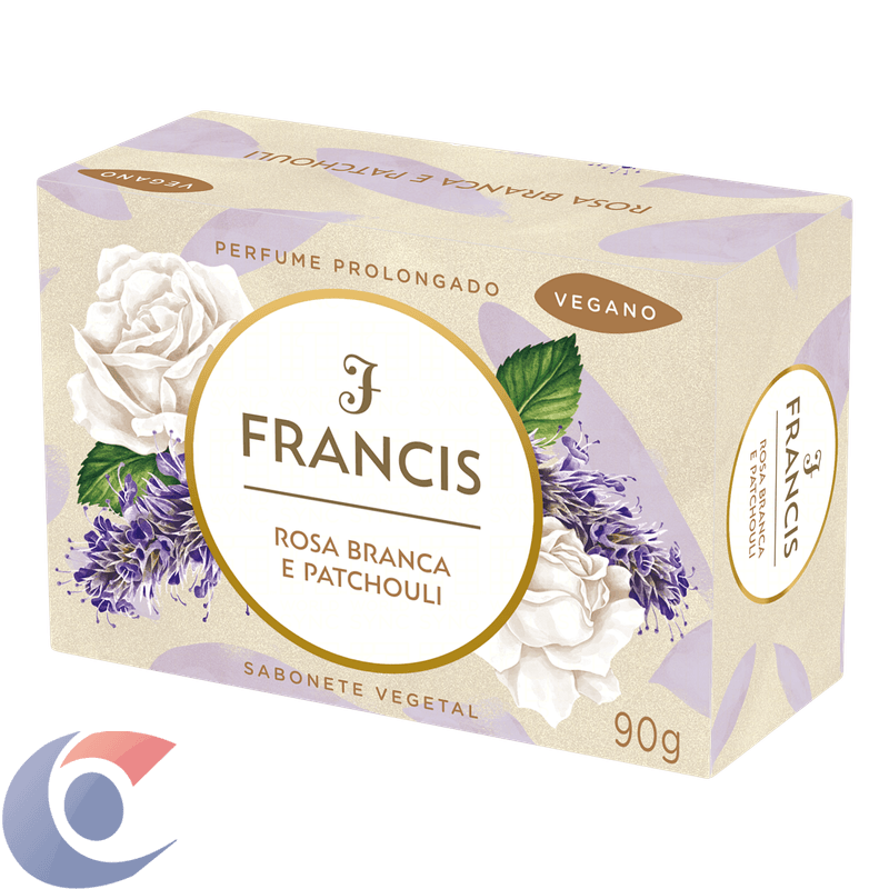 SAB-BARRA-FRANCIS-CLAS-90G-BCO