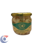 COGUMELO-VENTURIM-100G-FAT-CONS