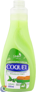 L-ROUP-LIQ-COQUEL-500ML-ERV-DCE