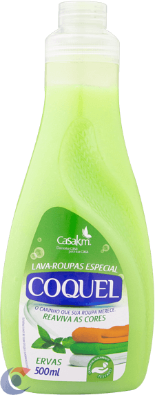 L-ROUP-LIQ-COQUEL-500ML-ERV-DCE