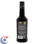 VINAGRE-ACETO-BALS-ITA-PONTE-500ML