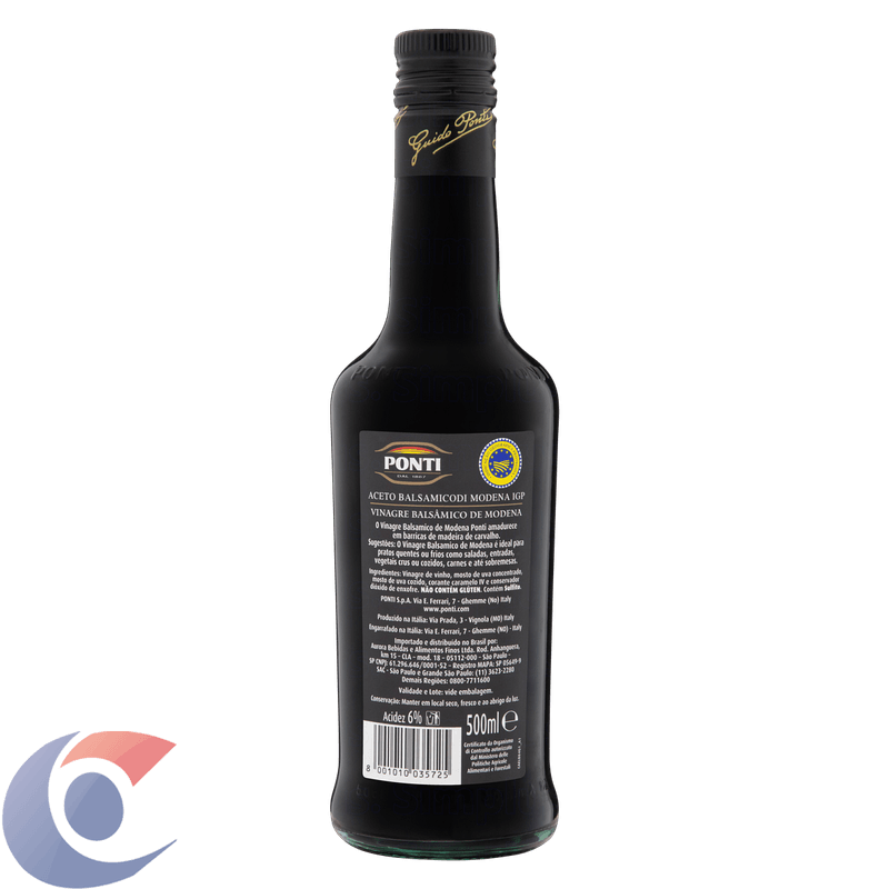 VINAGRE-ACETO-BALS-ITA-PONTE-500ML