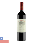 VH-TTO-CHI-COUS-MACUL-ANT-RES-750ML-CAB