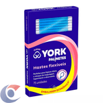 HASTES-FLEX-YORK-75UN