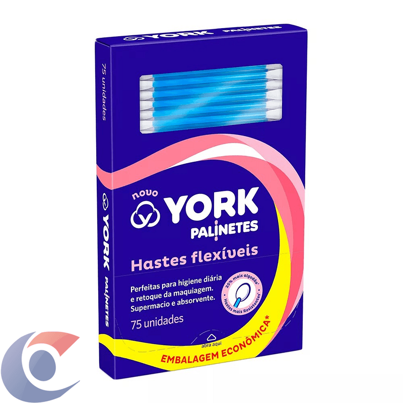 HASTES-FLEX-YORK-75UN