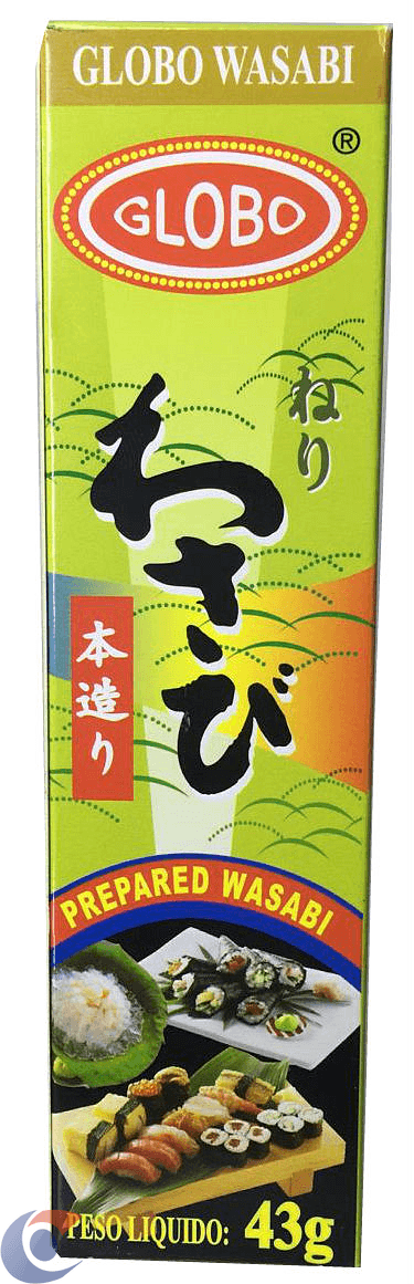 RAIZ-FORTE-MERI-WASABI-KINJIRI-43G