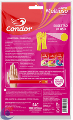 LUVA-M-USO-CONDOR-UN-AMARELA-PEQUENA