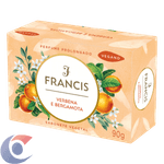 SAB-BARRA-FRANCIS-CLAS-90G-LAR