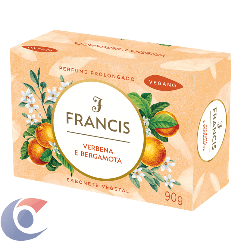 SAB-BARRA-FRANCIS-CLAS-90G-LAR