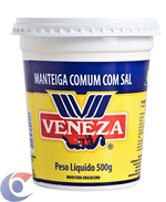 MANTEIGA-PT-VENEZA-500G-C-SAL