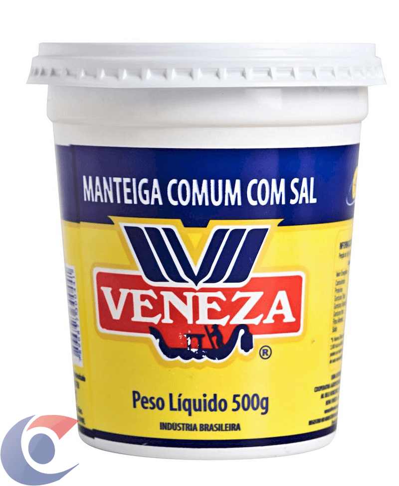 MANTEIGA-PT-VENEZA-500G-C-SAL