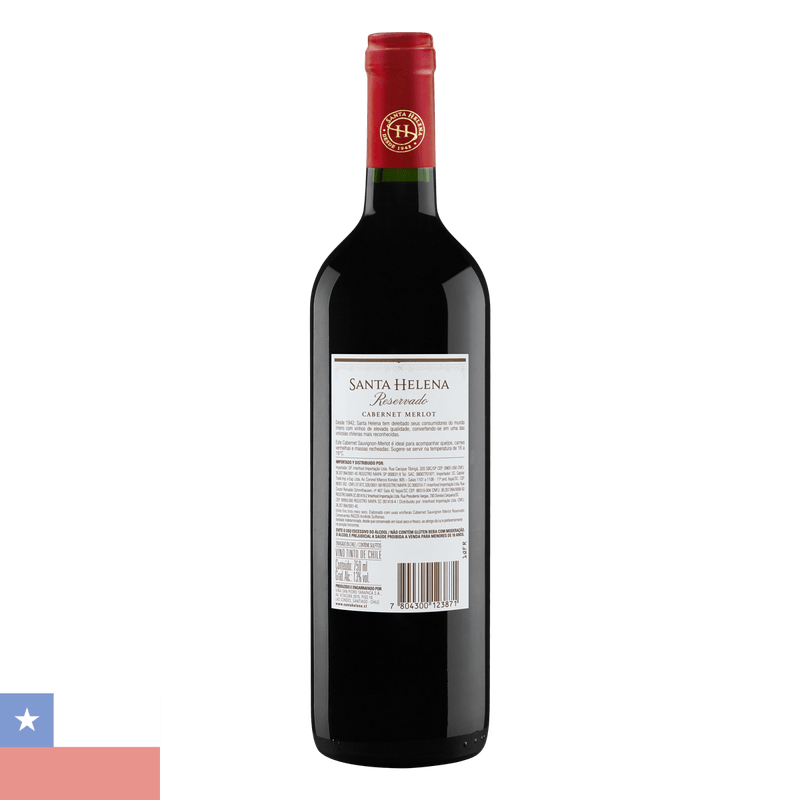 VH-TTO-CHI-STA-HELENA-750ML-RES-CAB-MLOT