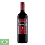 VH-TTO-NAC-SANGUE-DE-BOI-750ML-SUAVE