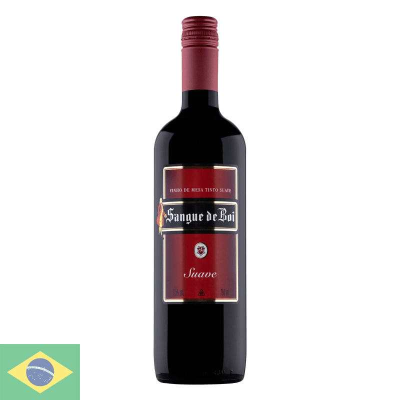 VH-TTO-NAC-SANGUE-DE-BOI-750ML-SUAVE