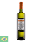 VH-BCO-NAC-M-JAMES-750ML-CHARDON