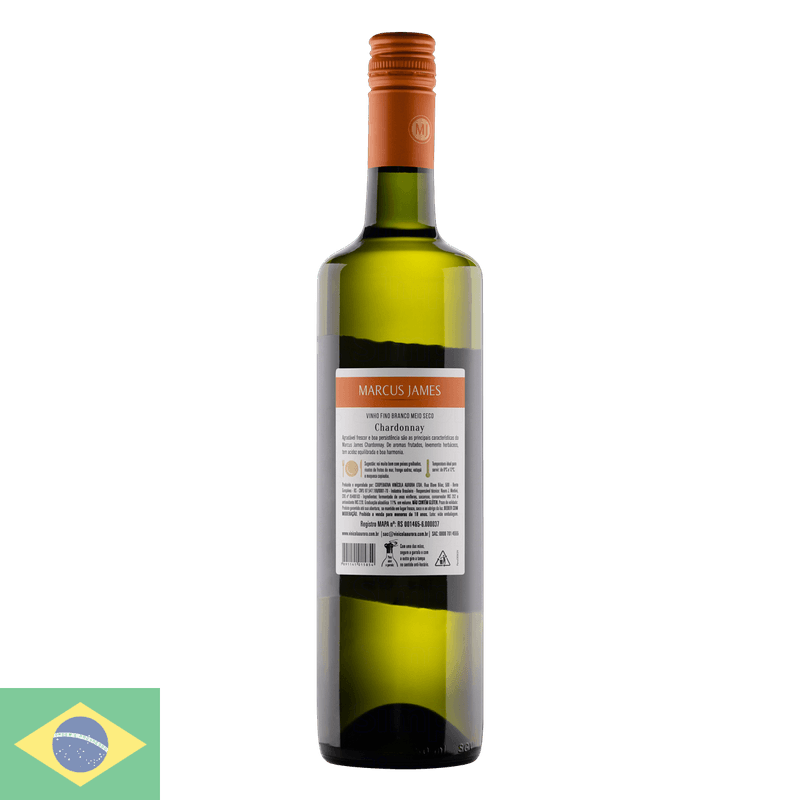 VH-BCO-NAC-M-JAMES-750ML-CHARDON