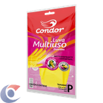 LUVA-M-USO-CONDOR-UN-AMARELA-PEQUENA