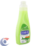 L-ROUP-LIQ-COQUEL-500ML-ERV-DCE