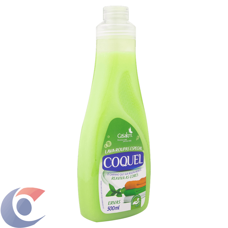 L-ROUP-LIQ-COQUEL-500ML-ERV-DCE